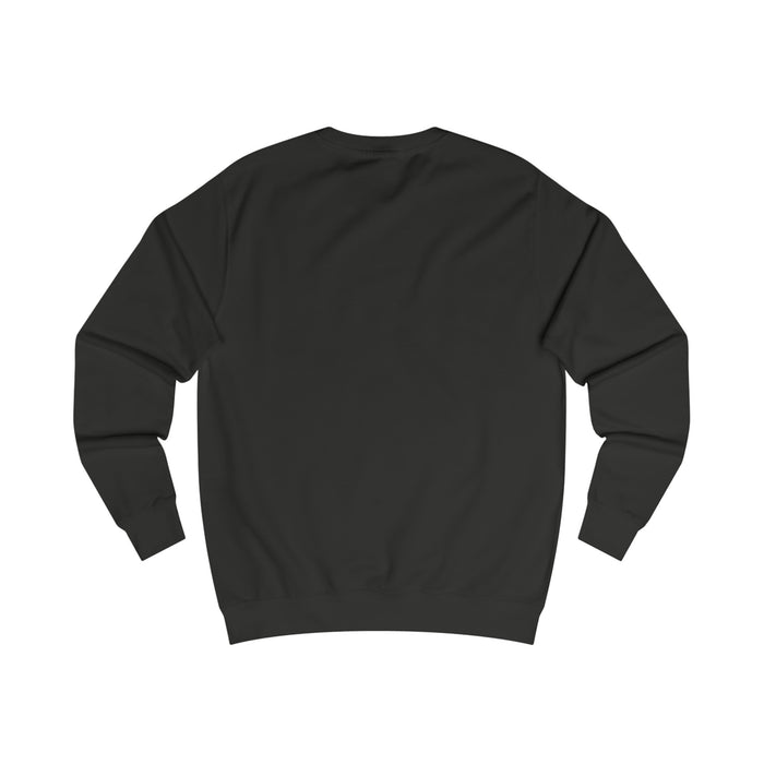 Gratitude - Unisex Sweatshirt