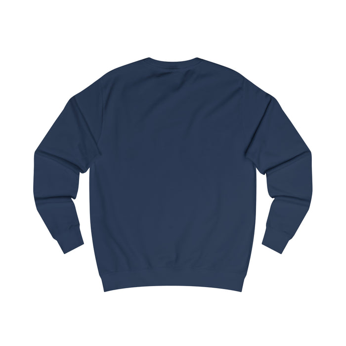 Gratitude - Unisex Sweatshirt