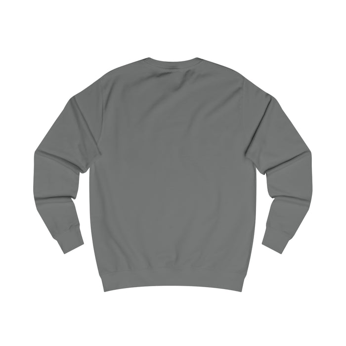 Gratitude - Unisex Sweatshirt