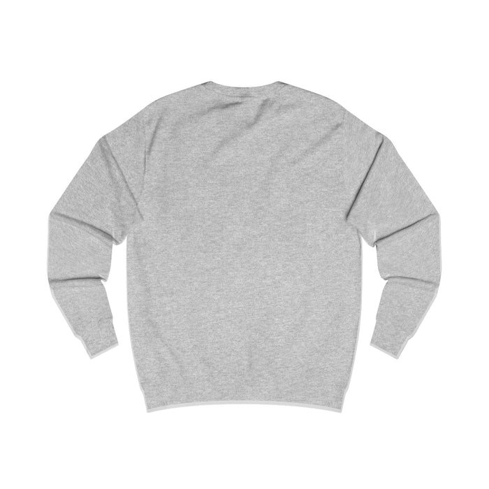 Give Thanks to the Lord - Unisex Sweatshirt